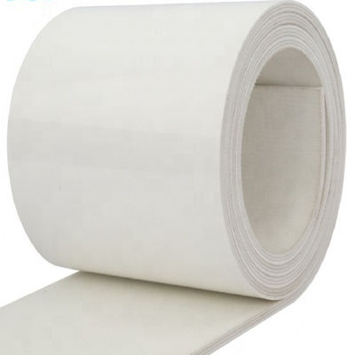 Mua Băng tải PVC xanh 6 Ply 0,5mm 0,8mm 1,0mm online manufacture