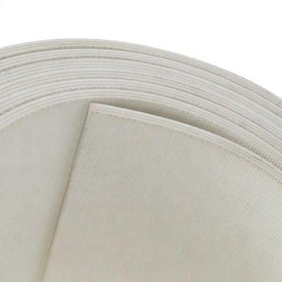 Mua 1.0mm 1.3mm 1.6mm 2.0mm PVC xanh băng tải cho xi măng online manufacture