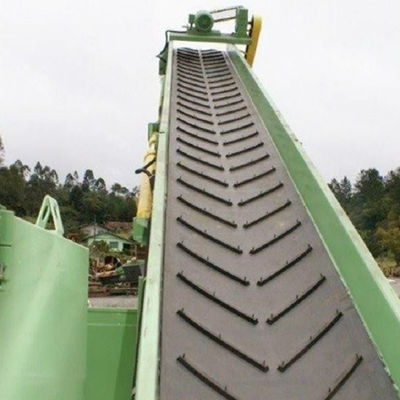 Mua ST630 Băng tải luyện kim đặc biệt 8000mm Chiều dài 30 mm online manufacture