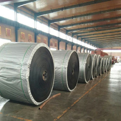Mua Băng tải chịu nhiệt độ cao ST1250 cho xây dựng online manufacture
