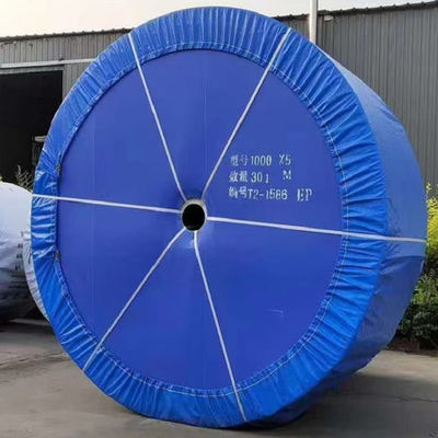 Mua Băng tải chống cháy toàn bộ lõi 1300mm NN300 online manufacture