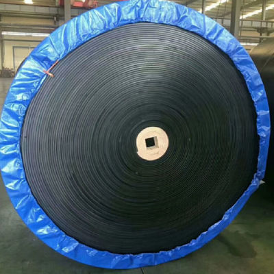 Mua Dây băng tải đặc biệt NN300 chống cháy 12mm online manufacture