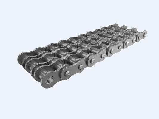 Mua Chuỗi con lăn chính xác trên sân ngắn online manufacture