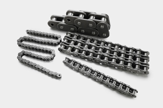 Mua Chuỗi truyền dẫn liên kết có tay quay hạng nặng online manufacture