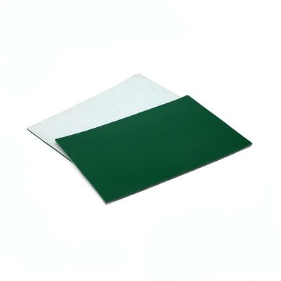 Mua Đai băng tải chịu dầu cao su Polyester EP150 cho công nghiệp online manufacture