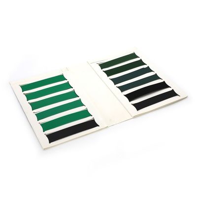 Mua Đai băng tải chịu dầu cao su EP200 Màu xanh lá cây 2200mm online manufacture