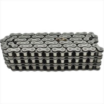 Mua Liên kết chuỗi con lăn truyền động băng tải truyền động công nghiệp online manufacture