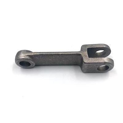 Mua Thả Dây chuyền khuếch tán băng tải hạng nặng rèn cho xi măng nông nghiệp online manufacture