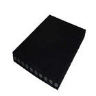 ST1000 dây chuyền vận chuyển dây thép nhiệt độ cao 6mm-30mm Độ dày