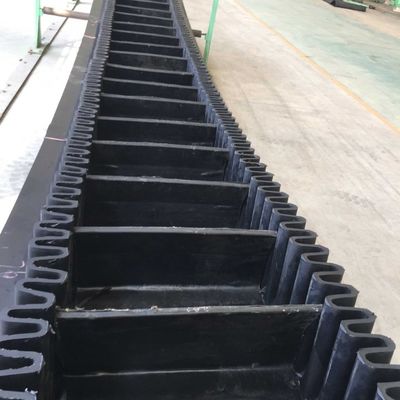 2-10 lớp Đen lớp Áo băng chuyền dây chuyền NN300