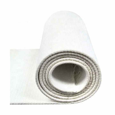 Khả năng chống cháy 7 lớp dây chuyền vận chuyển ánh sáng cho mỏ than và ngành công nghiệp hóa học