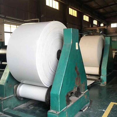 Không gây ô nhiễm 8 Lớp 2.5 3.0 4.5 5.0 Vành đai vận chuyển PVC nhẹ Vận chuyển thực phẩm