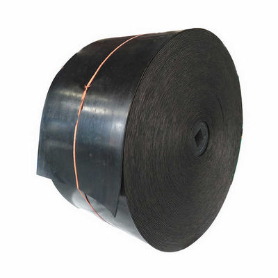 ST800 Vành dây chuyền vận chuyển dây chuyền dây chuyền đa năng cho vận chuyển vật liệu tốc độ cao đường dài