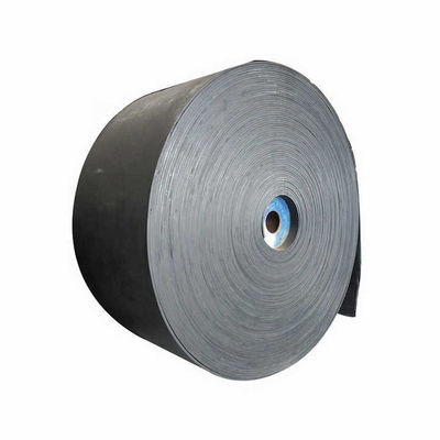 Đường dây chuyền dây chuyền dây chuyền dây chuyền cho vận chuyển vật liệu với khả năng chống va chạm tuyệt vời
