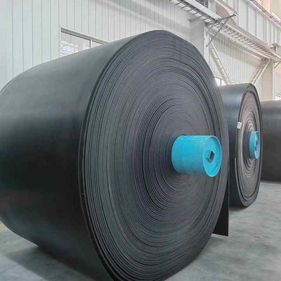 Vành dây chuyền vận chuyển dây thép chống axit và kiềm cho vận chuyển vật liệu công nghiệp hóa học