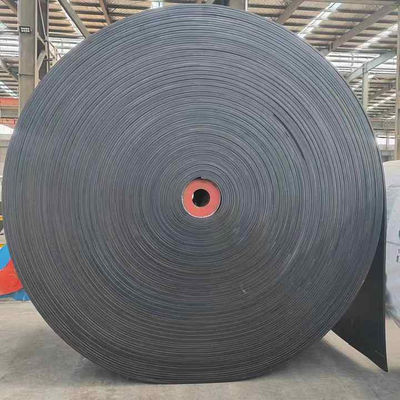 MT668-1997 Đường dây vận chuyển dây thừng thép chống cháy cho vận chuyển vật liệu có nguy cơ cao và nhạy cảm