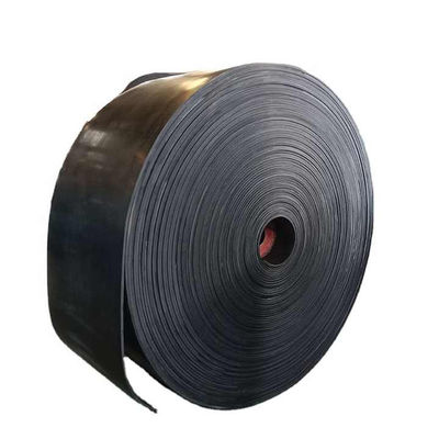 Vòng dây chuyền dây chuyền thép ST630 chống axit, kiềm và dầu cho các ứng dụng công nghiệp khác nhau