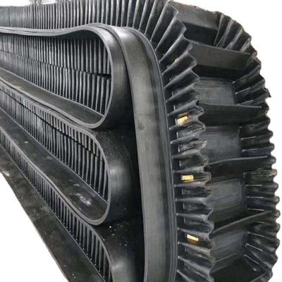 Đường băng vận chuyển chống lạnh cho vật liệu xây dựng