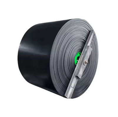 ST800 dây chuyền vận chuyển dây thừng với các thông số kỹ thuật khác nhau và kích thước tùy chỉnh có sẵn cho các yêu cầu khác nhau