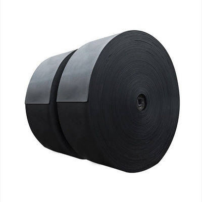 Băng tải NN chống va đập NN400 NN500