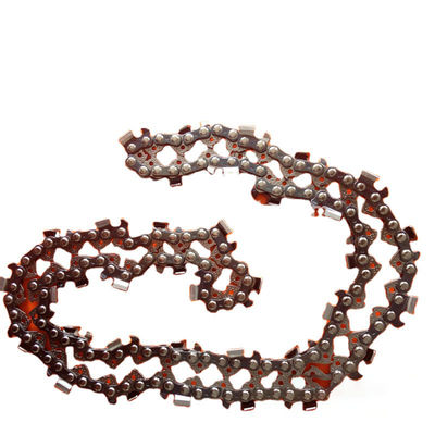 Chuỗi băng tải hạng nặng 3/8 