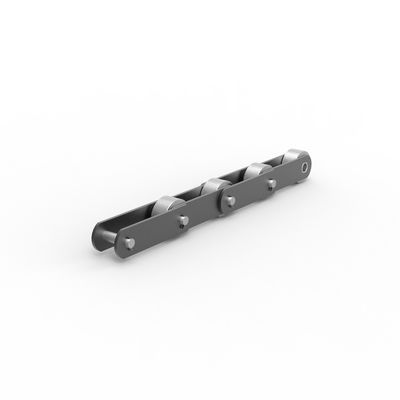 Chuỗi con lăn băng tải đôi M20 M80 M450 OEM ODM