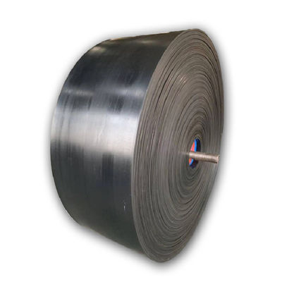 GB / T7984 Băng tải cao su 300mm-3000mm Chống dính