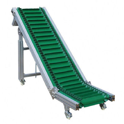 NN200 Vành đai vận chuyển nghiêng mặt nạ 2-10 lớp