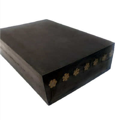Cổng Băng tải dây thép ST630 chống rách