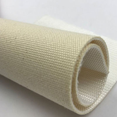 ST800 dây chuyền vận chuyển dây thép khai thác mỏ 1mm đến 6mm Chế độ xử lý vật liệu dày trong các ngành công nghiệp khác nhau