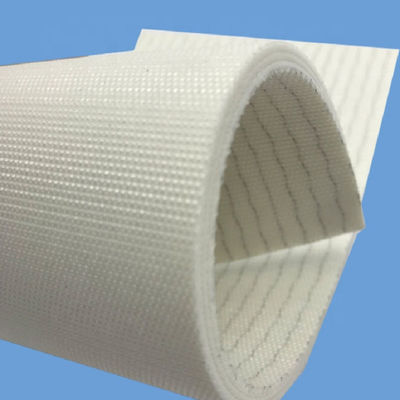 Vòng dây chuyền dây chuyền thép ST630 có hiệu suất cao hơn và bền lâu