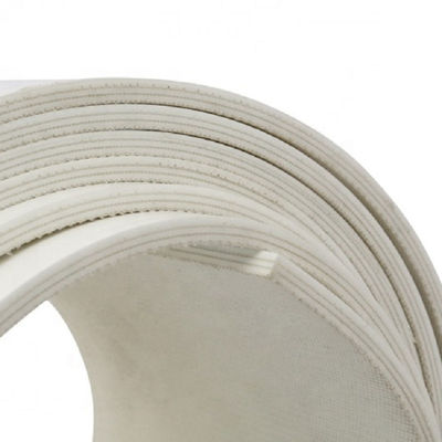 Băng tải nhẹ 7 lớp Bao bì thực phẩm