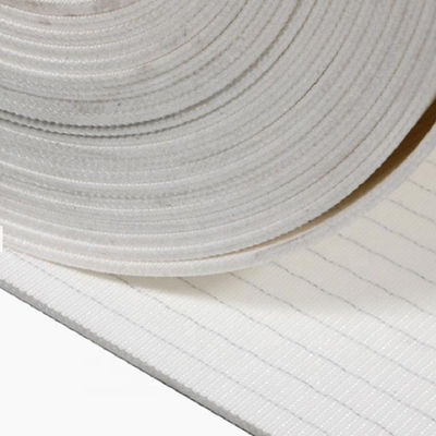 8 lớp 2,5 3,0 4,5 5,0 Dây băng tải nhẹ PVC