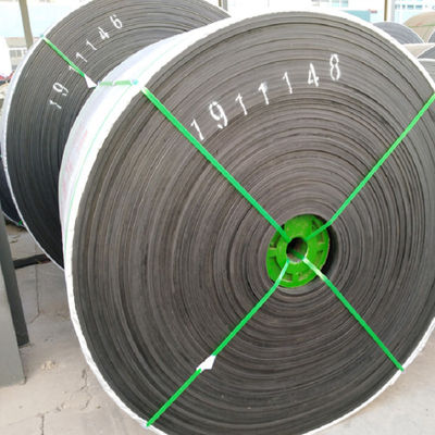 Thắt lưng băng tải đặc biệt chống hóa chất OEM EP200