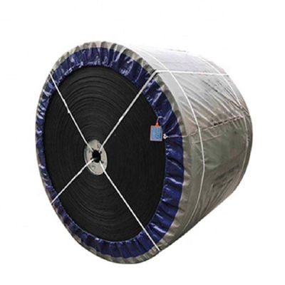 Băng tải chịu lạnh OEM 6mm-30mm ST1600