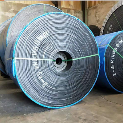 Vành băng vận chuyển đặc biệt chống nhiệt ST1600