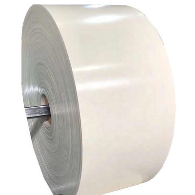 Tên
