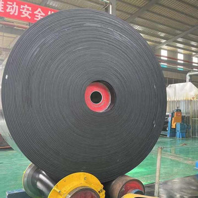 Tên