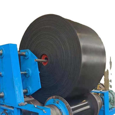 Tên