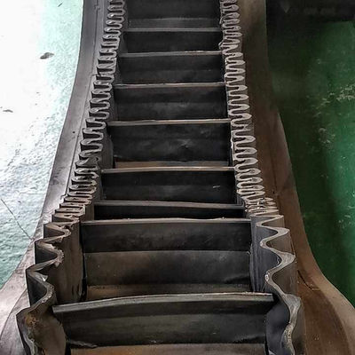 Tên