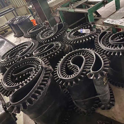 Tên