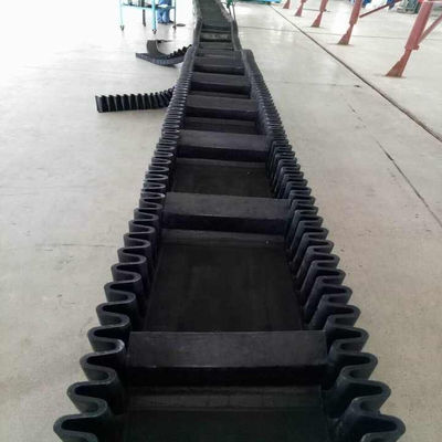 Tên