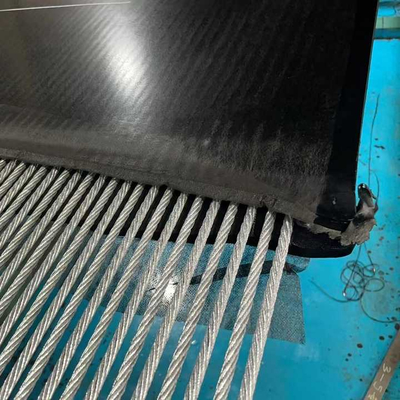Tên