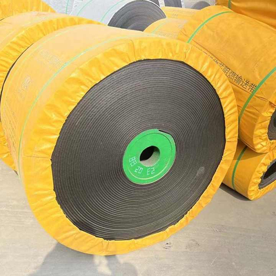 Tên