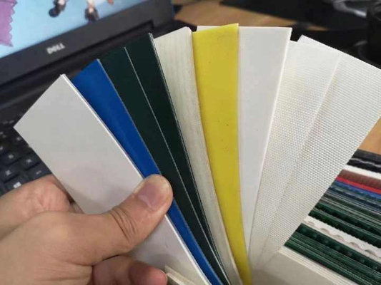 Tên