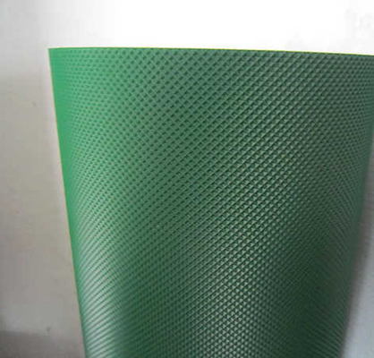 Tên
