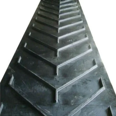 Tên