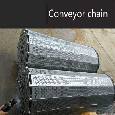 Tên