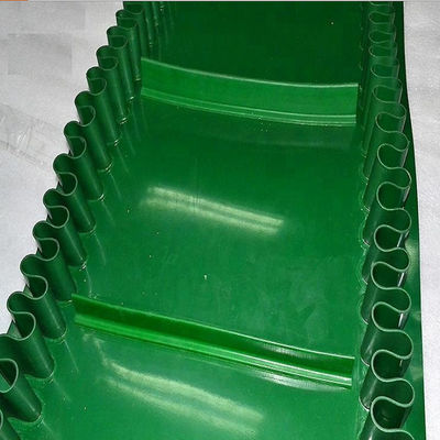 Tên