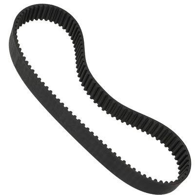Tên